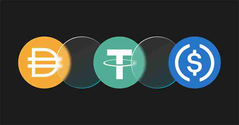 tether(usdt币)是最安全的稳定币吗?一文介绍usdt币的安全评估